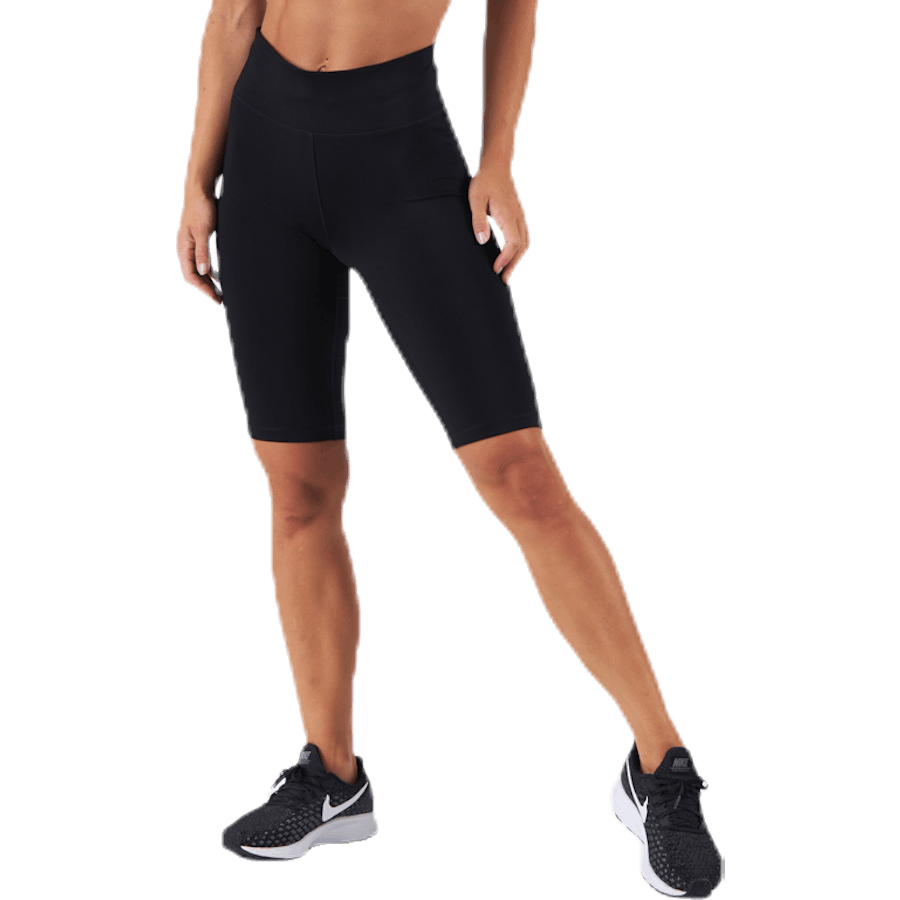 Casall - Classic Bike Tights Black