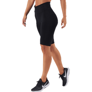 Casall - Classic Bike Tights Black
