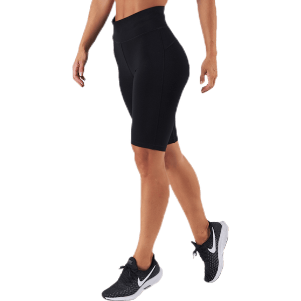 Casall - Classic Bike Tights Black