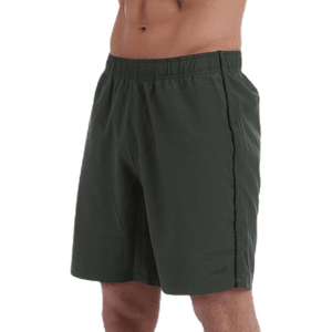 Casall - Core Woven Shorts Green