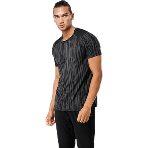 Casall - Power Tee Grey