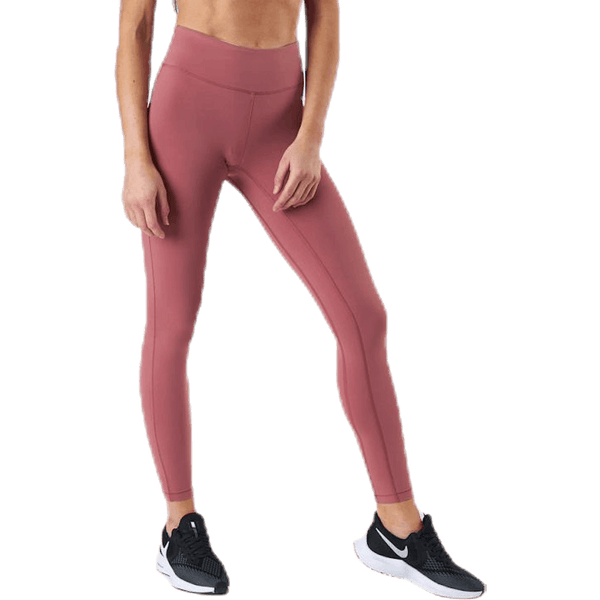 Casall - Core tights Red