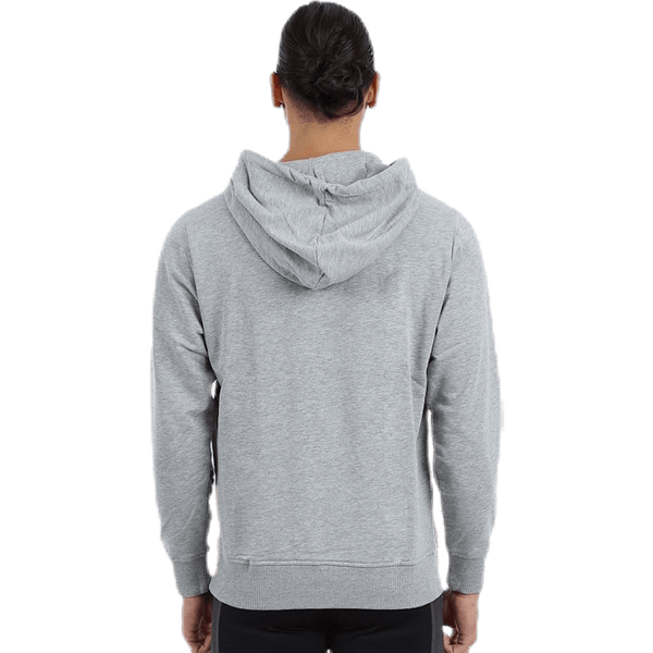 Better Bodies - Gym Hoodie grey