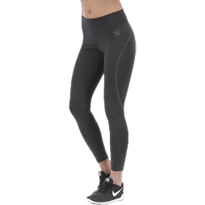 Better Bodies - Astoria Tights Grey