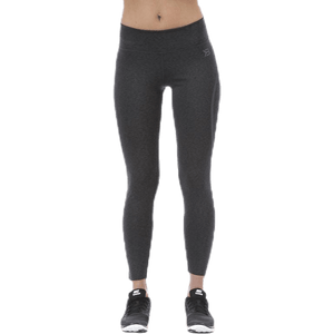 Better Bodies - Astoria Tights Grey