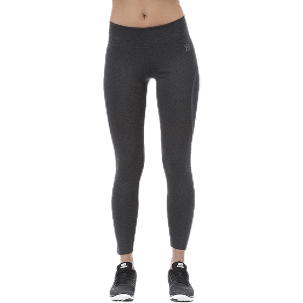 Better Bodies - Astoria Tights Grey