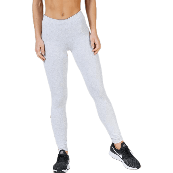 Better Bodies - Kensington Leggings White