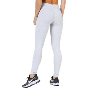 Better Bodies - Kensington Leggings White