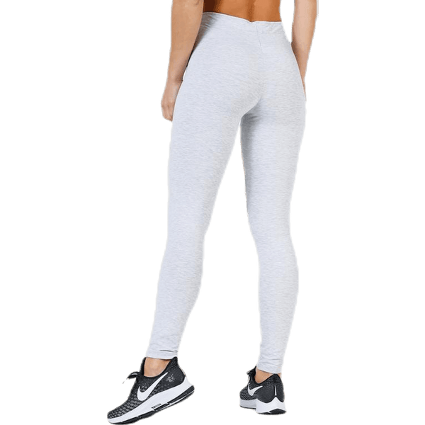 Better Bodies - Kensington Leggings White