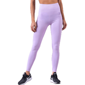 Better Bodies - Rockaway Tights Purple