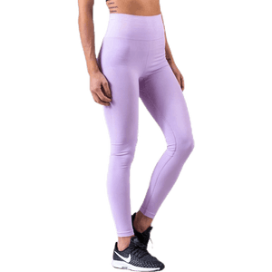 Better Bodies - Rockaway Tights Purple