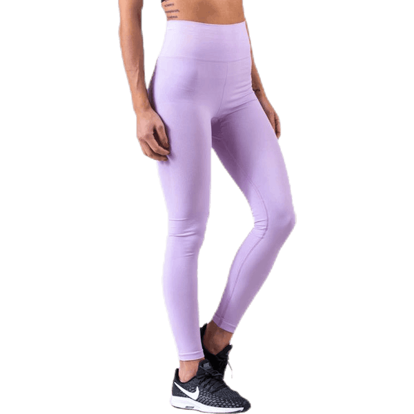Better Bodies - Rockaway Tights Purple