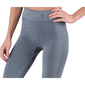 Better Bodies - Rib Seamless Legging Grey