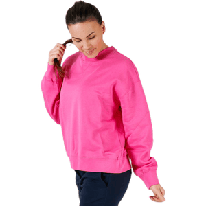 Filippa K - Sweatshirt Pink