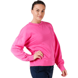 Filippa K - Sweatshirt Pink
