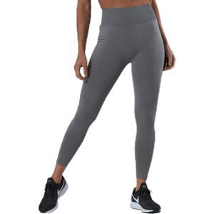 ICIW - Define Seamless Tights Grey/Beige