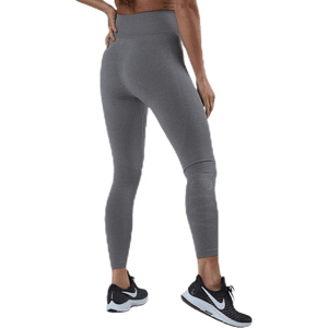 ICIW - Define Seamless Tights Grey/Beige
