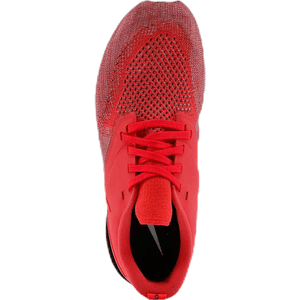Nike - Odyssey React 2 Flyknit Pink/Red