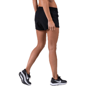 Nike - 10K Short Black/Grey