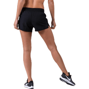 Nike - 10K Short Black/Grey