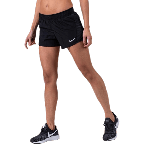Nike - 10K Short Black/Grey