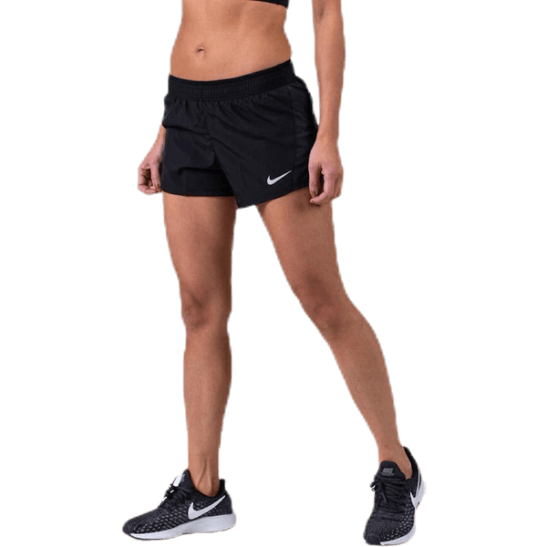 Nike - 10K Short Black/Grey