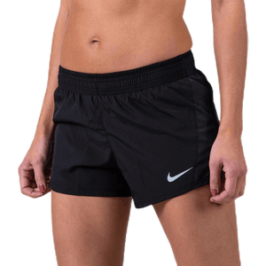 Nike - 10K Short Black/Grey