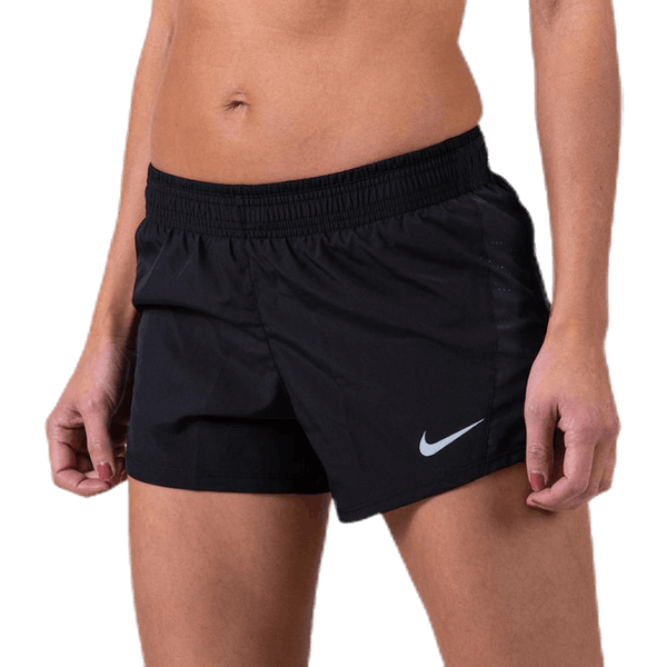 Nike - 10K Short Black/Grey