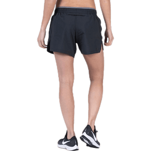 Nike - Elevate Track Shorts 5"  Black
