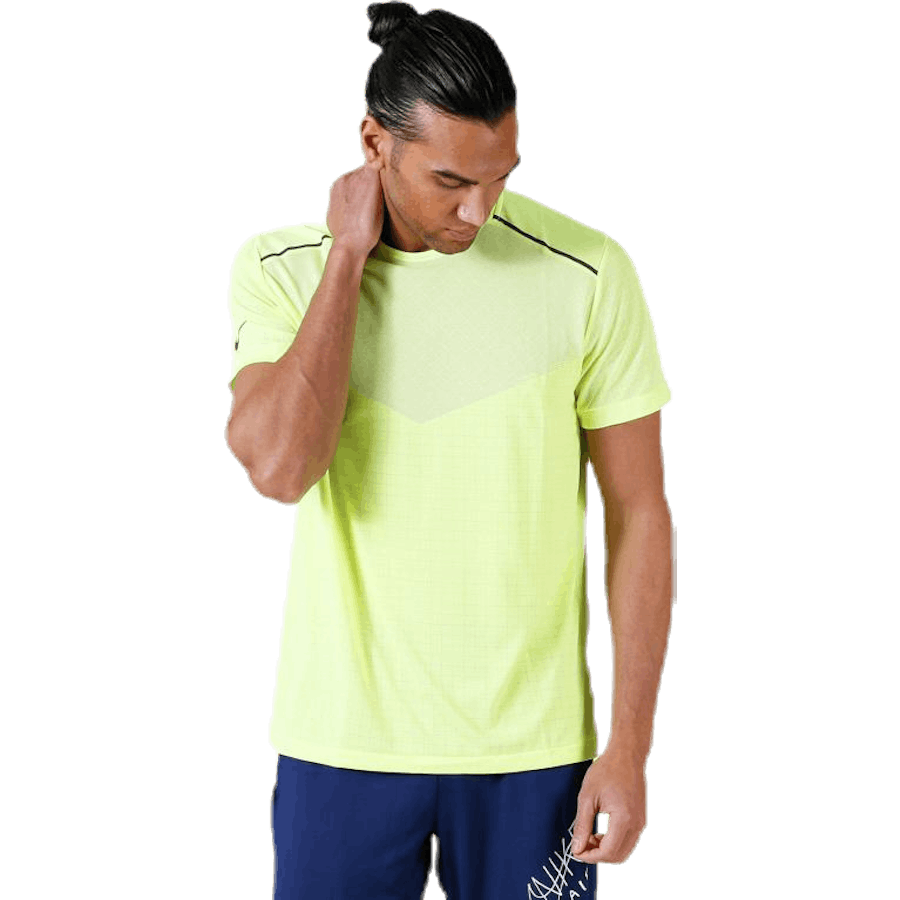 Nike - Top Tech Pack Green