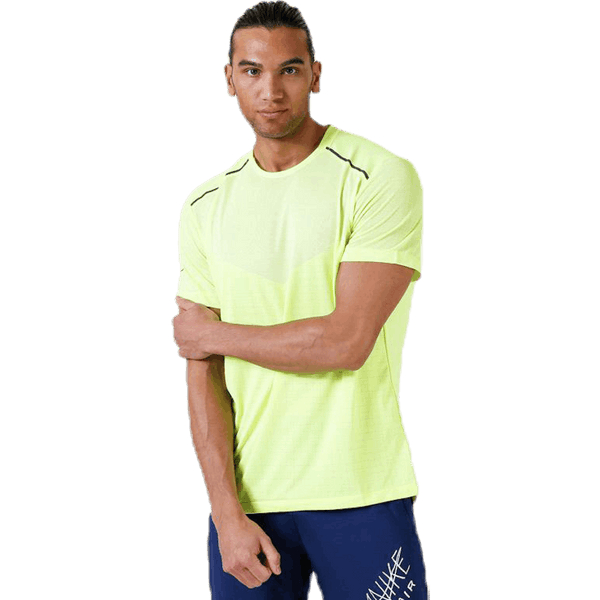Nike - Top Tech Pack Green