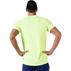 Nike - Top Tech Pack Green