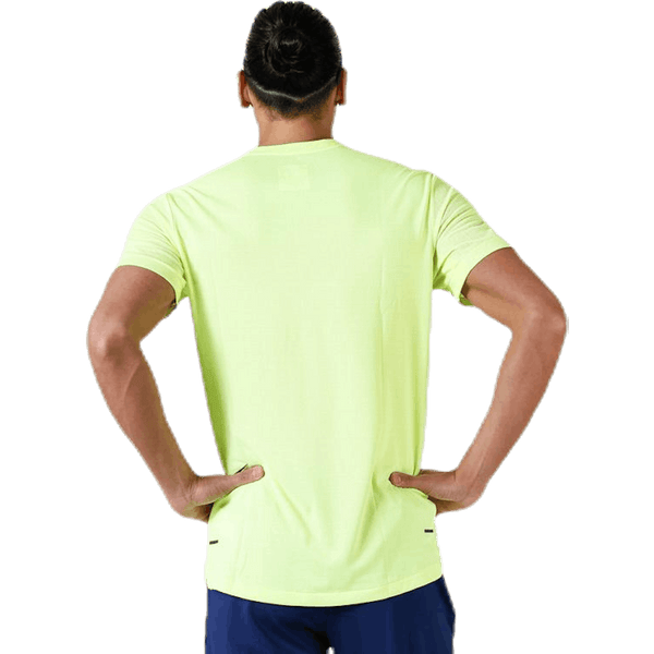 Nike - Top Tech Pack Green