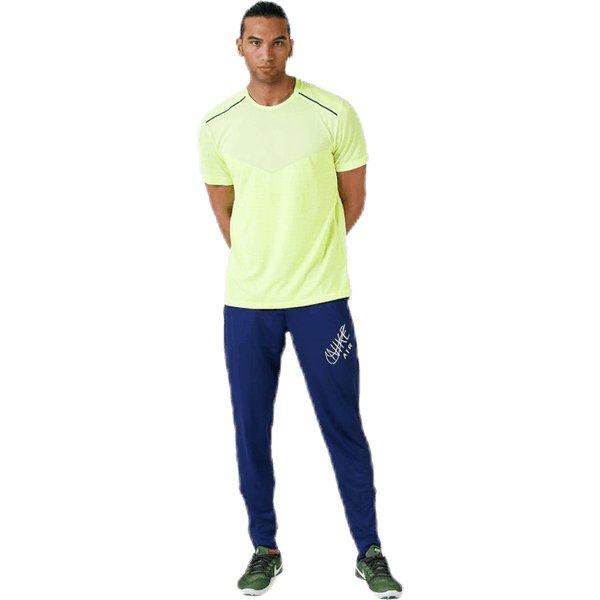 Nike - Top Tech Pack Green