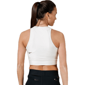 Nike - Tech Pack Tank Beige