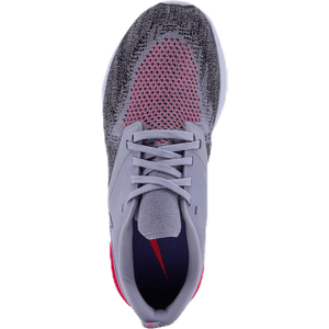 Nike - Odyssey React 2 Flyknit Blue/Black/Grey