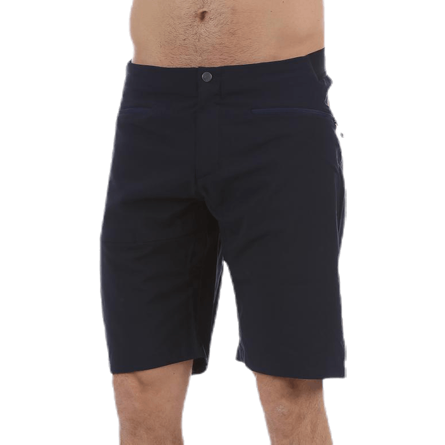 Salomon - Outspeed Shorts Blue
