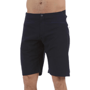 Salomon - Outspeed Shorts Blue