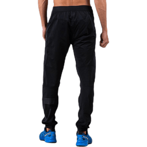Salomon - RS Softshell Pant Black