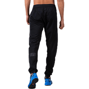 Salomon - RS Softshell Pant Black