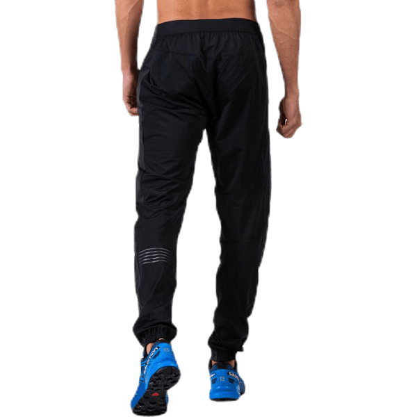 Salomon - RS Softshell Pant Black