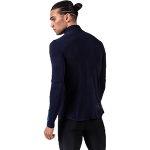 Salomon - S/Race Jersey Blue