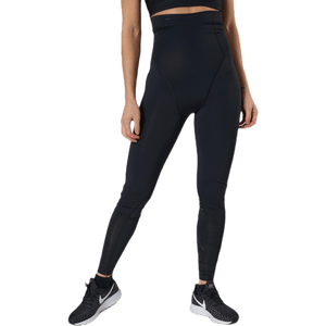 2XU - Postnatal Maternity Comp Tights Black