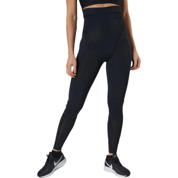 2XU - Postnatal Maternity Comp Tights Black