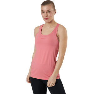 Craft - ADV Essence Singlet Pink