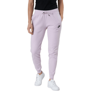Nike - Nsw Jogger Mlnm Flc Blue