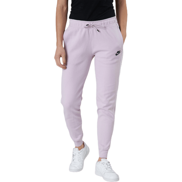 Nike - Nsw Jogger Mlnm Flc Blue