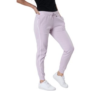 Nike - Nsw Jogger Mlnm Flc Blue
