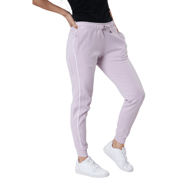 Nike - Nsw Jogger Mlnm Flc Blue
