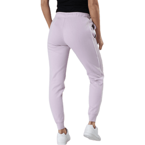 Nike - Nsw Jogger Mlnm Flc Blue